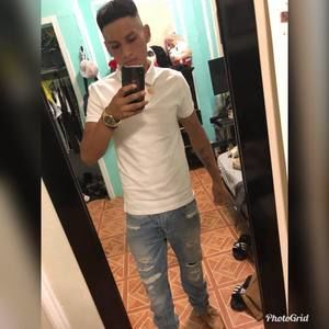 Meet your Posher, Cosq